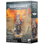 Warhammer 40000 Ultramarines Cato Sicarius Warhammer 40000 Ultramarines Cato Sicarius