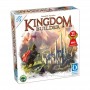 Kingdom builder Kingdom builder