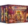 Gloomhaven : Boutons et bestioles Gloomhaven : Boutons et bestioles