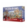 Blood bowl saison 3