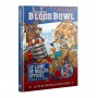 Blood bowl : livre de base V3