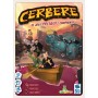 Cerbère