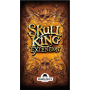Skull king : l'extension
