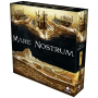 Mare Nostrum