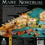 Mare Nostrum