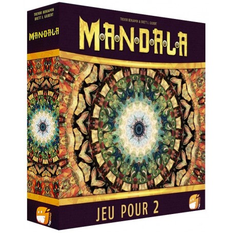 Mandala