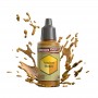 Army painter Speedpaint 2.0 : Ancient honey