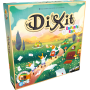 Dixit kids