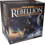 Star Wars Rébellion