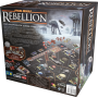 Star Wars Rébellion