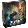 Fateforge