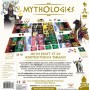 Mythologies