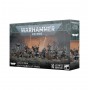 Warhammer 40000 - Death korps of Krieg