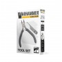 Warhammer tool set