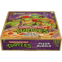 Magic TMNT Deck Special bundle