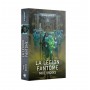 La légion fantôme