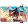 Lorcana Playmat Tigrou