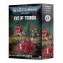 Warhammer 40000 : Eye of terror