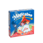 Magicaboo