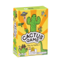Cactus game