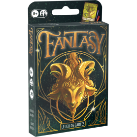 Fantasy
