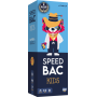 Speedbac kids