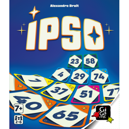 Ipso