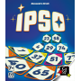 Ipso