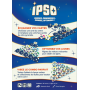 Ipso