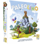 Paleomino