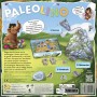 Paleomino