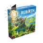Rebirth