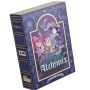 Alchimix