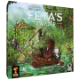 Feya's swamp