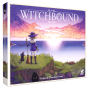 Witchbound
