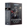 Eisenhorn : Le recueil
