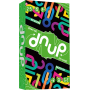 DNUP