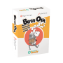 Burn out