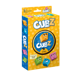 Cubz