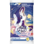 Kayou : Booster My little pony RBW series 02