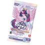 Kayou : Display My little pony Moon series 03