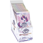 Kayou : Display My little pony Moon series 03