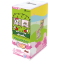 Kayou : Display Tokidoki Wonder voyage series 01