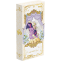Kayou : Mini box My little pony Star edition