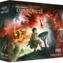 Le destin de la communauté