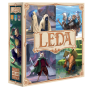 Leda
