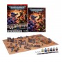 Warhammer 40000 : Set de découverte