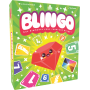 Blingo