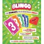 Blingo