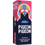 Pigeon pigeon